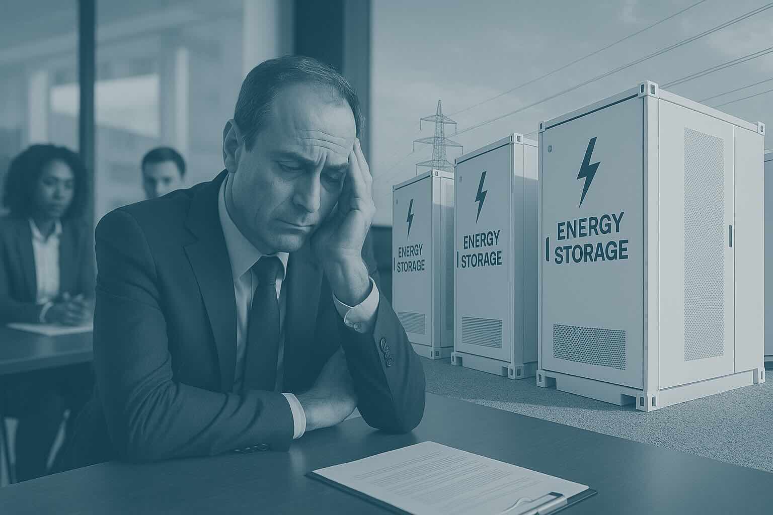 最新irr內部報酬率公式熱門報導文章｜商周