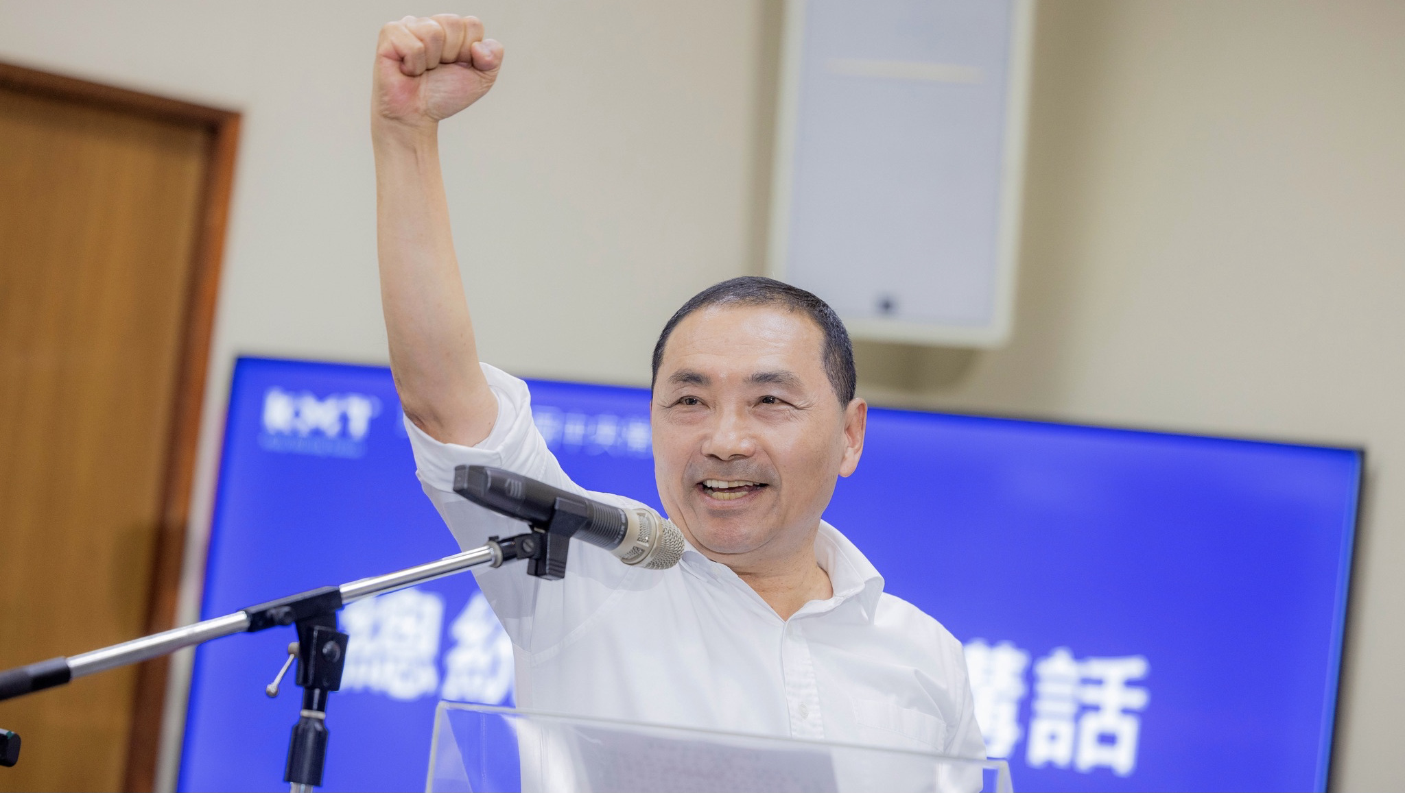 最新盡最大努力英文熱門報導文章｜商周