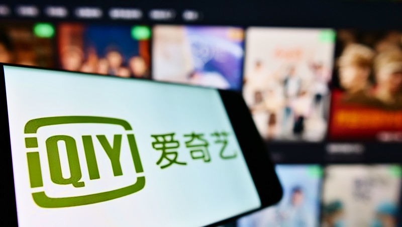 短短兩個月，痛失兩大收入來源！誰逼得愛奇藝走向大規模裁員？