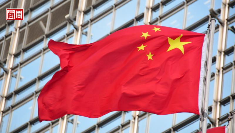 突破國際圍堵！日經：十四五是迄今「地緣政治」意涵最強的5年計畫