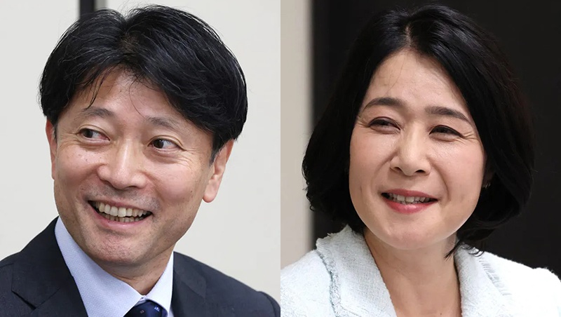 日股能填平30年經濟泡沫巨坑，重回歷史高點嗎？