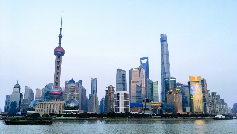 跨國避稅天堂沒了！G7力挺最低15％企業稅，會計師：這3類台商將受影響