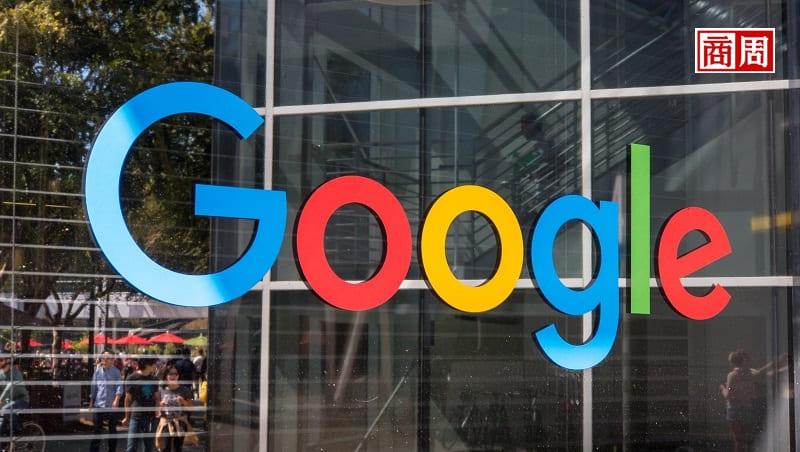 Google實驗，如何把員工生產力、創新力都拉到最高？3天進公司、2天在家