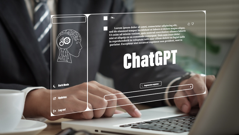 諾獎得主皮薩里德斯：ChatGPT為週休三日開啟大門