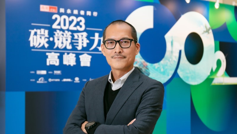 因應綠色風潮  Alibaba.com打造綠色貿易鏈  實現『讓天下沒有難做的生意』