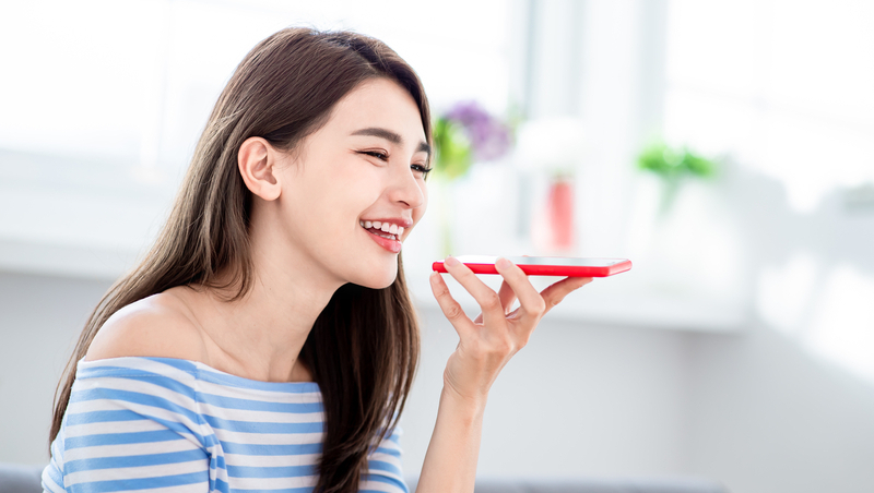 AI打破語言隔閡，人類還需要學嗎？程世嘉：再也不必擔心稀有語種消失