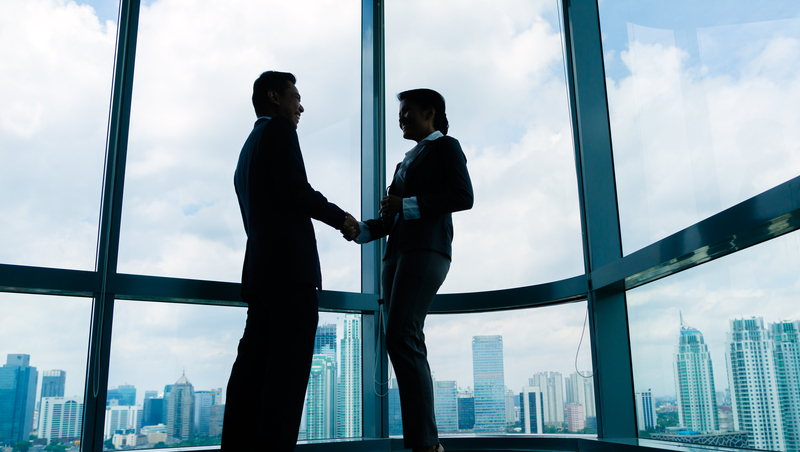 台灣企業走向國際，最難預習的一課是管理！5個能力先備妥