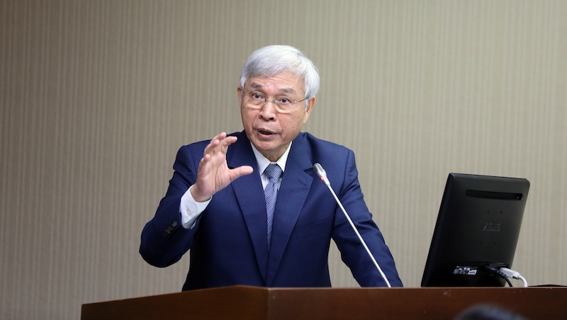 央行決議升息半碼！為何要升息？對房貸族、投資族有哪些影響？