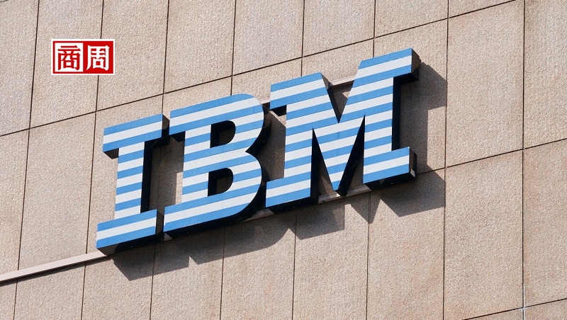 1兆美元商機解鎖！IBM把專利做成NFT，發明者終於能賺到錢？
