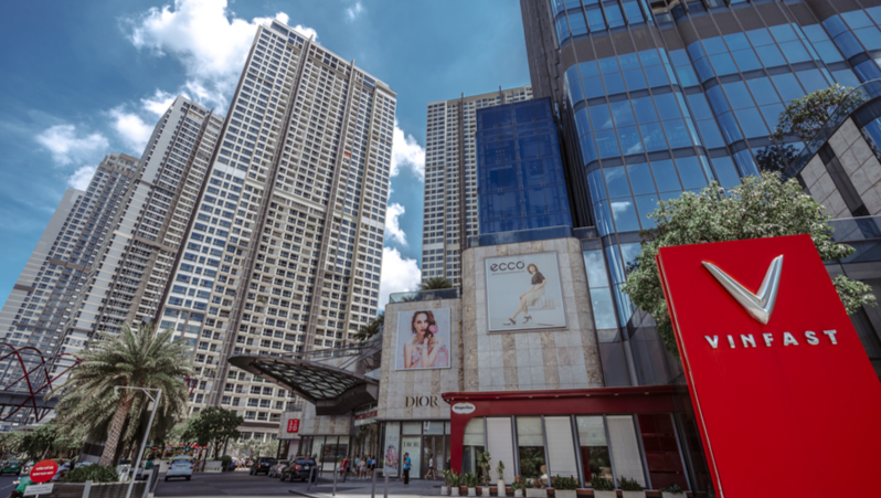 投資人注意！台商進軍東南亞的首選國在這，它們市場大、人又有野心