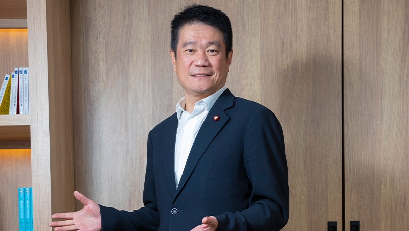 「高品質服務」的3元素