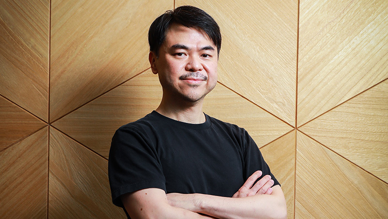 AI造假，反讓你的身分更有價？