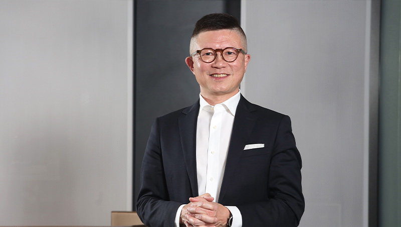 找到「玩對」國旅的方法