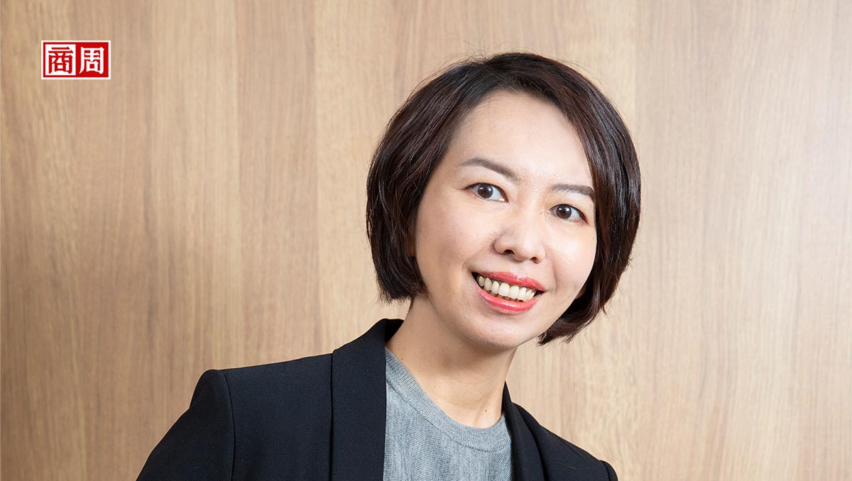 矛盾堆裡有黃金