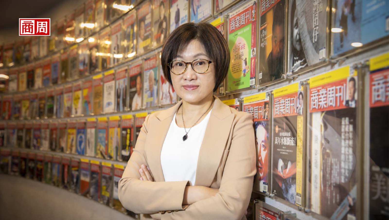 誰能富過十三代