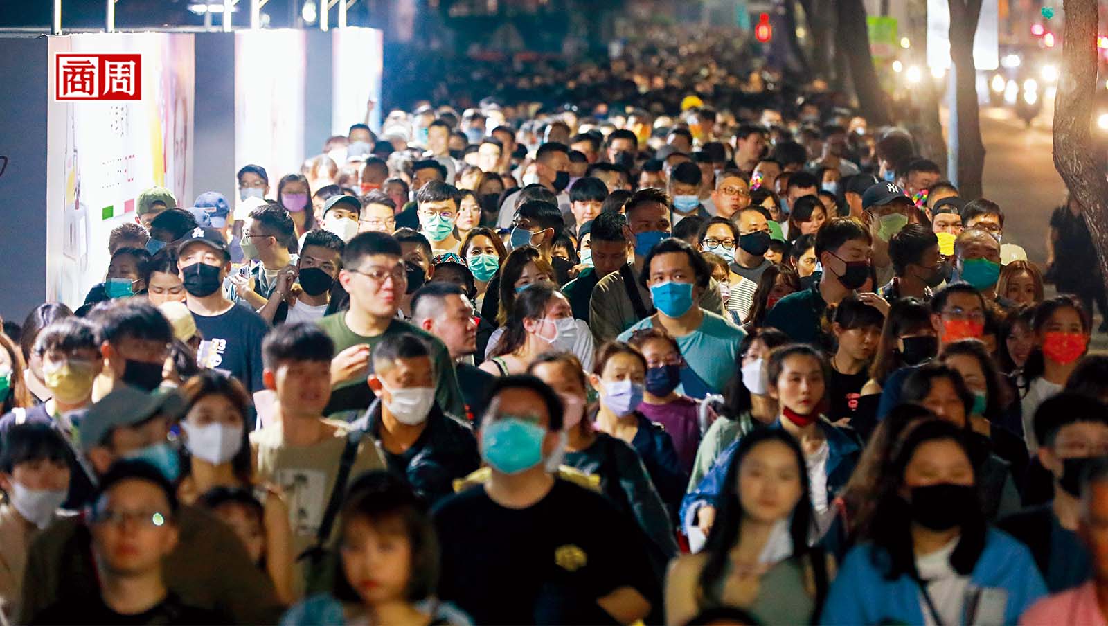 窮到不如去日本？3坪房連假一晚近萬元、飯店入住排隊8小時⋯揭國旅漲價回不去真相