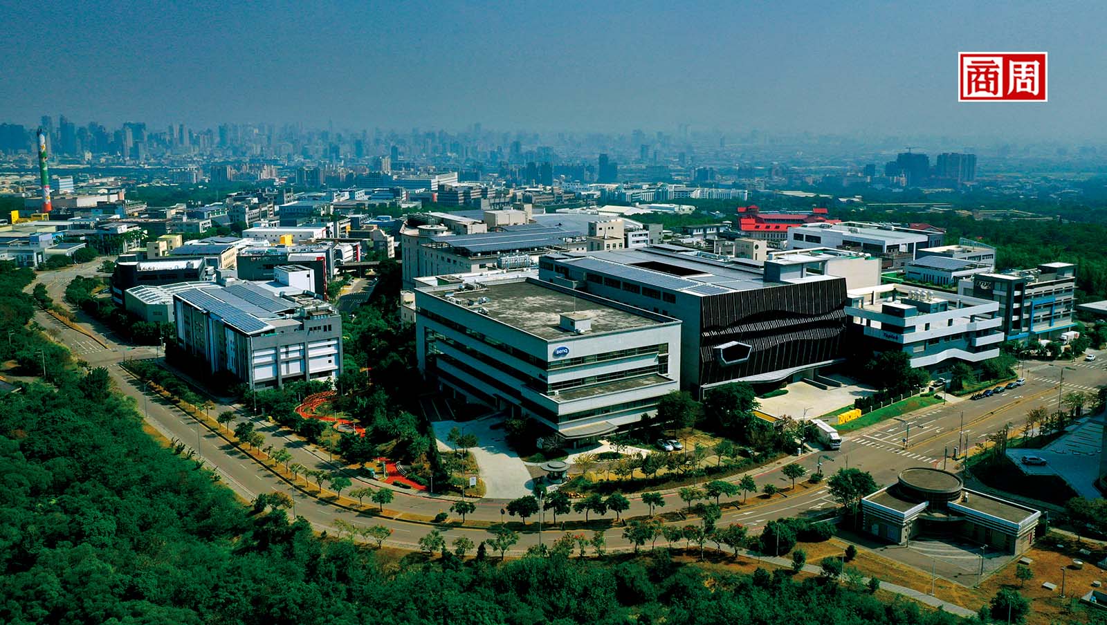日本製賣台灣價！便宜日圓海嘯狂襲17萬企業、萬人無薪假⋯直擊台廠生存戰現場