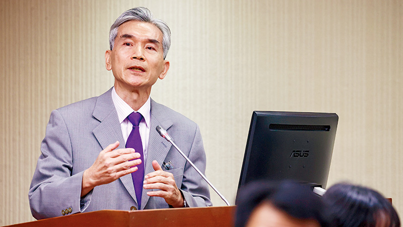 碳費開徵　房價上漲真相（下）