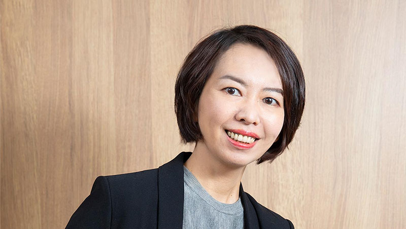 背叛的代價