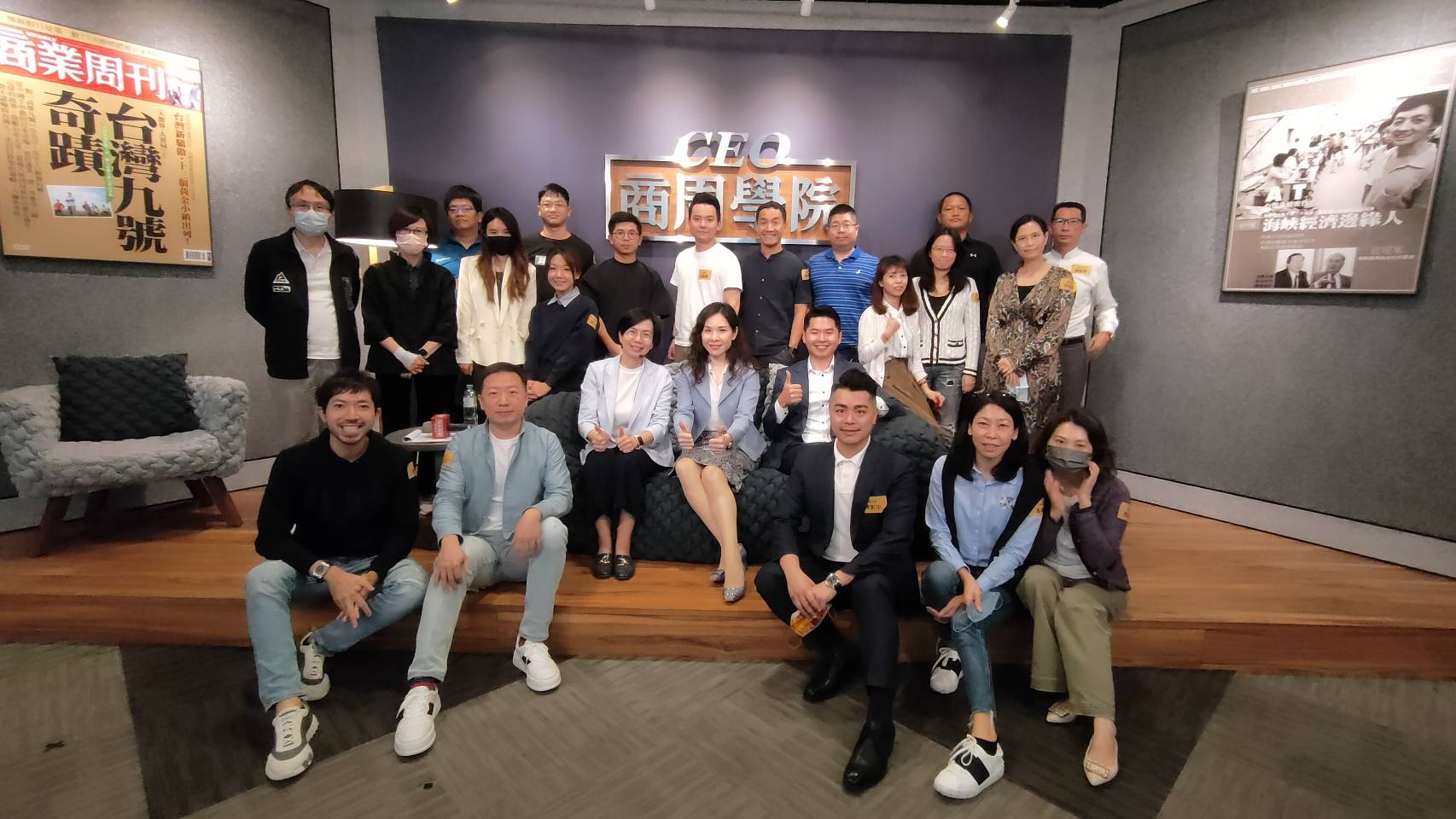 教育訓練如果做這件事，員工只會翻白眼心想「又來了」！