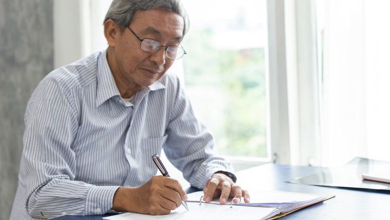 亞洲14國調查：想當主管嗎？日本人僅21％比例最低，最高的是這一國