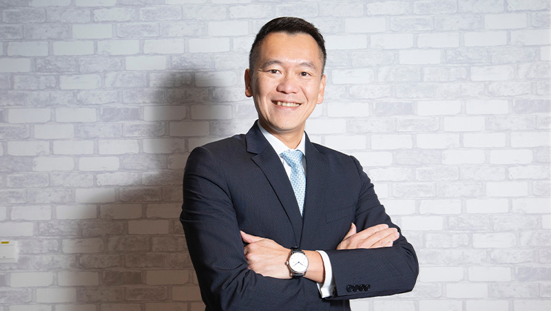 AI將開創科學研究新軌道