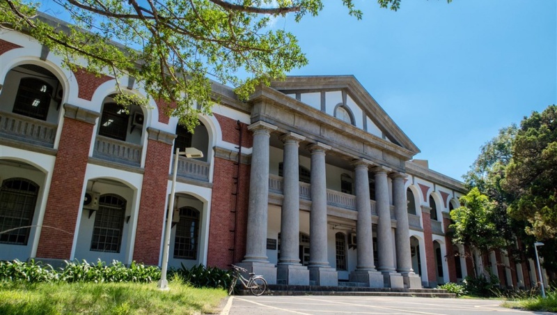 2021世界大學影響力排名出爐！台灣破紀錄，這35校上榜...第一名不是台大