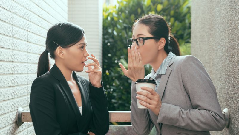 What do you say不是「你說什麼？」，正確意思是...