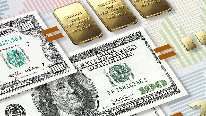 通膨持續，「價格上漲」的英文其實你早知道？