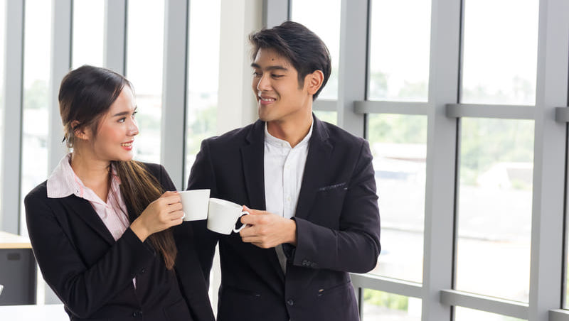 老外很常說的「You bet!」是什麼意思？