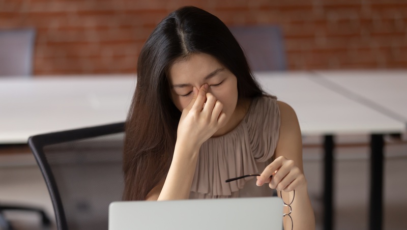 這件事很緊急，英文怎麼說？