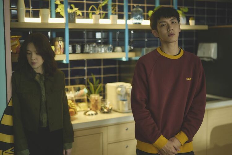 《不夠善良的我們》8個大人才懂的扎心道理：以為四十不惑，誰知煩惱只是變成另一種