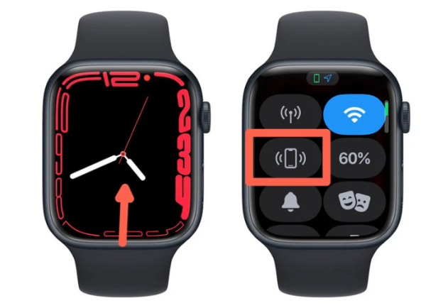用Apple Watch，只會測心率、口罩解鎖？超過10種實用功能一次學