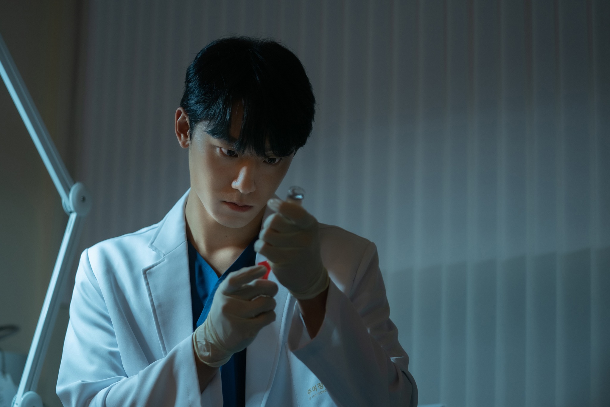 《黑暗榮耀2》壞人終受罰！被欺負別急著自我檢討，攻擊者可能是這3類人