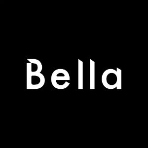 Bella儂儂