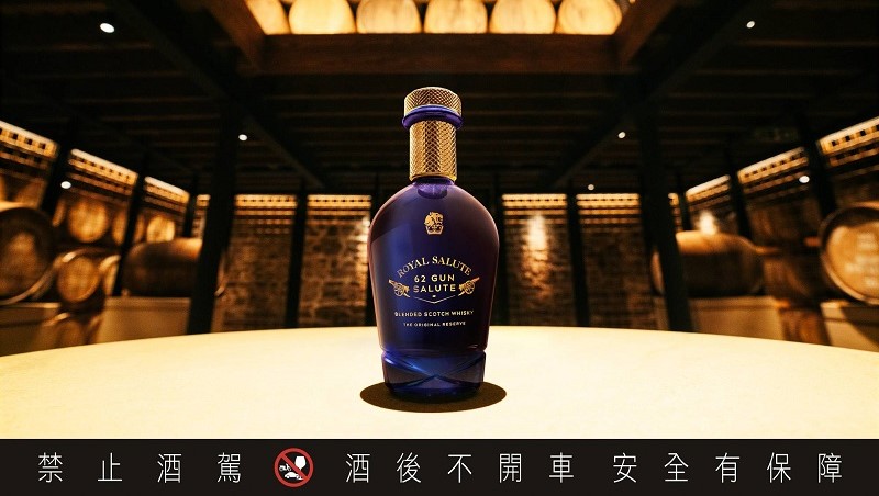 皇家禮炮無價頂奢私旅：邀請制的英倫皇室之行