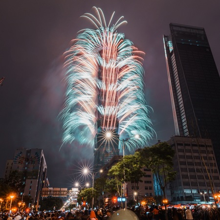 活動旅遊全攻略