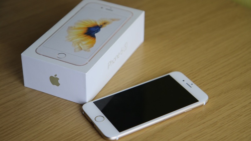 iPhone神機掰了！蘋果明年推iOS 15恐不支援3款手機
