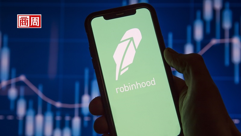 背叛年輕世代？Robinhood暫關GME交易，馬斯克線上逼問執行長揭真相