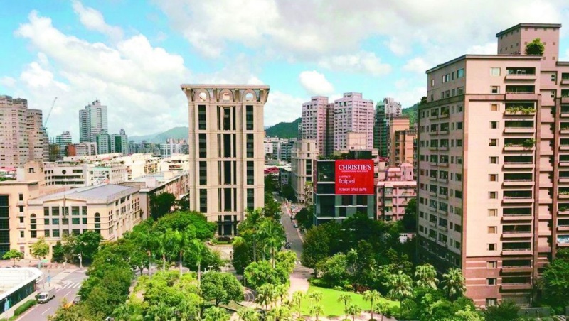 防堵炒房 匯回資金將啟動查稅