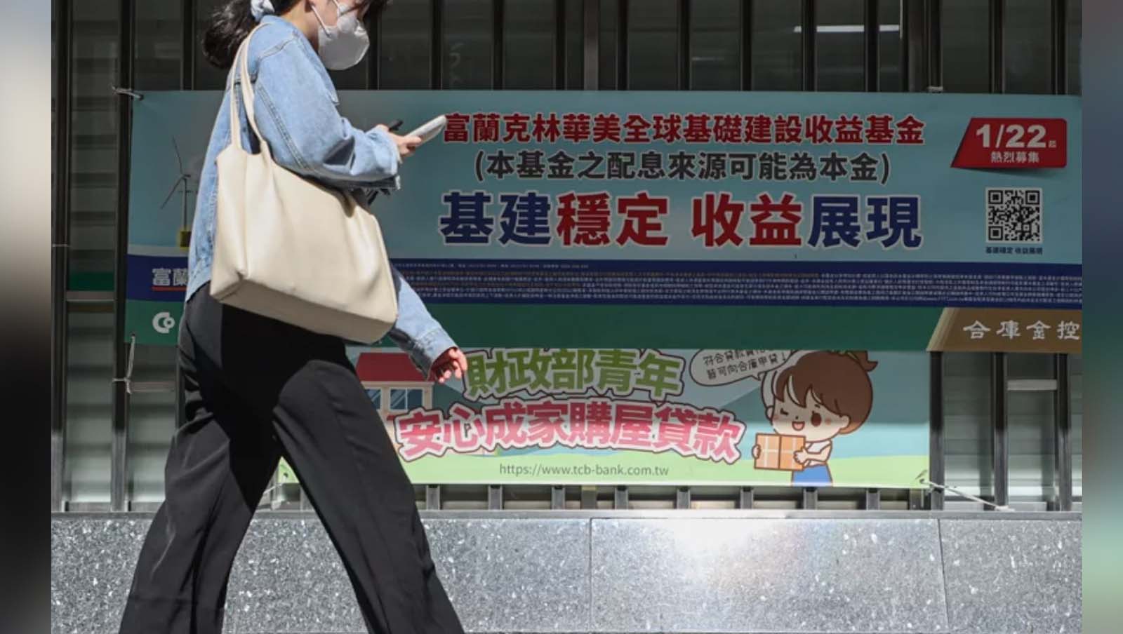 5月新青安人數飆增逾8千戶 累計青安承作總戶數破40萬大關