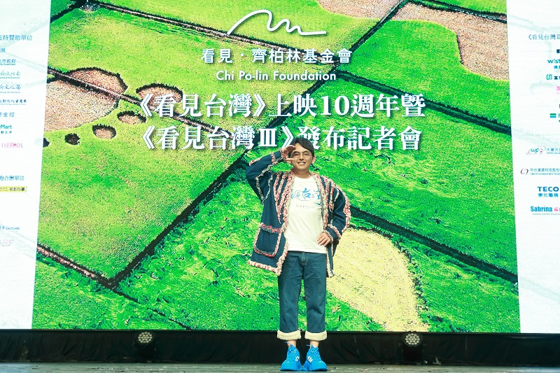 物盡其用