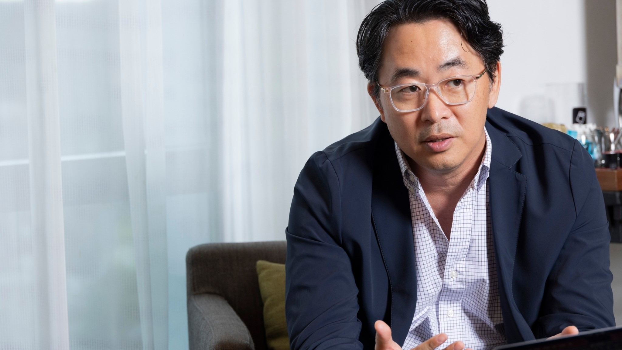 從原料到創新應用，VEOCEL™ 持續開創不織布新價值，助力企業邁向永續