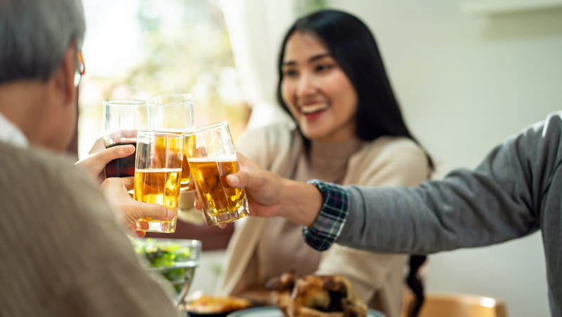 2025清明兒童節連假優惠！超商、手搖飲、餐廳、飯店⋯30+店家整理包 