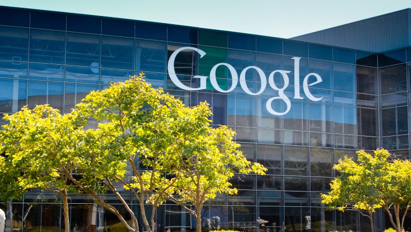 Google宣稱：14年來，碳足跡均為零！為何卻有2千萬噸碳排放？