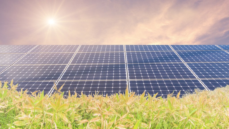 綠電怎麼買？一文認識綠電憑證、綠電交易管道，企業購電攻略！