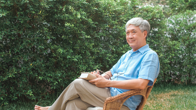 3個方法，成為最懂休息的人！研究：9成的人都在錯誤休息
