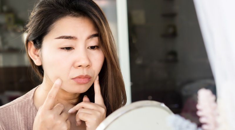 全球超過3億人有憂鬱症⋯世衛：人們對它認識太少