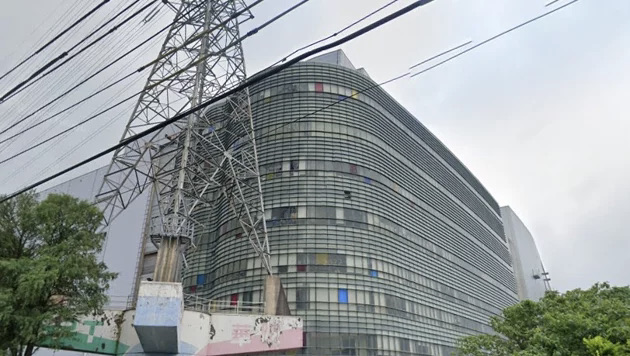 史上最高價法拍！華映龍潭廠底價逾162億，比「信義最貴停車場」還貴！