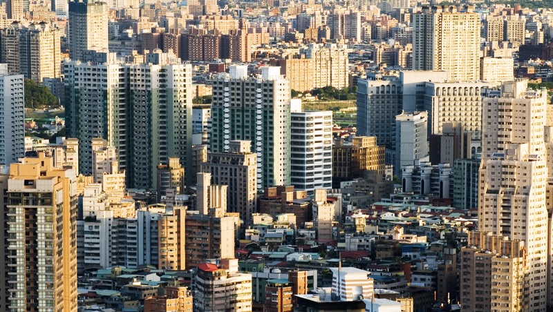 六都這幾區「租房比買房還貴」？囤房稅＋新青安，最大苦主是誰
